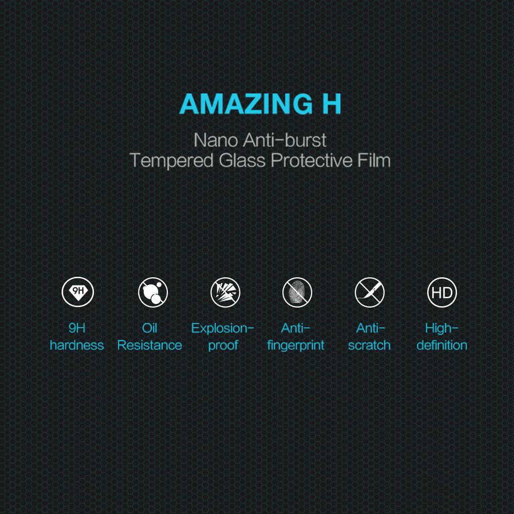 NILLKIN-Amazing-H-Anti-explosion-Tempered-Glass-Screen-Protector--Lens-Protective-Film-for-Xiaomi-Mi-1545735-2